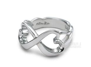 閾堕グ鐪熷亣閴村埆,h999瓒抽摱鏄湡閾跺悧