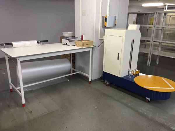 日本转运公司怎么玩,日本转运公司包税路线