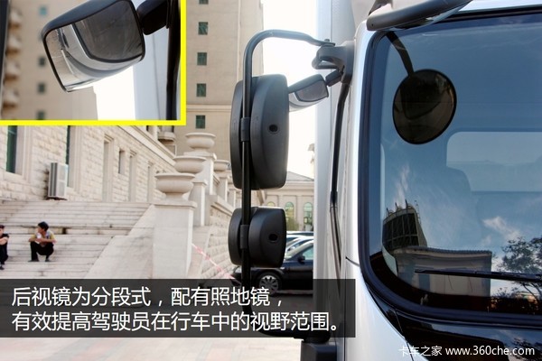 2017年奥铃cts超级轻卡还值多少钱,福田奥铃cts轻卡一排半