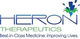 化疗后止吐药有什么副作用,化疗的止吐药有哪些副作用