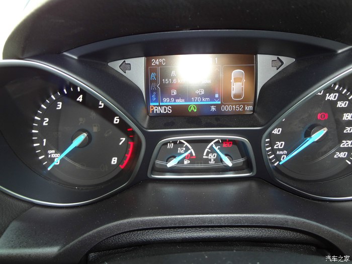 翼虎1.5t值得购买吗,90后屌丝逆袭成功的创业经历