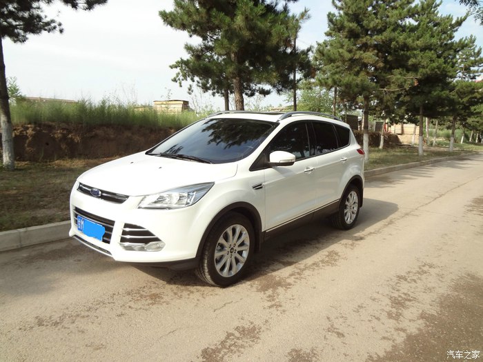 翼虎1.5t值得购买吗,90后屌丝逆袭成功的创业经历