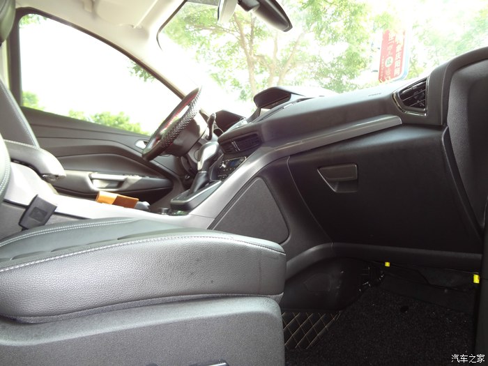 翼虎1.5t值得购买吗,90后屌丝逆袭成功的创业经历