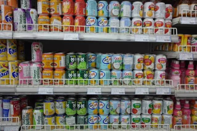 韩国进口乐天扁桃仁夹心巧克力,韩国进口乐天巧克力打糕派