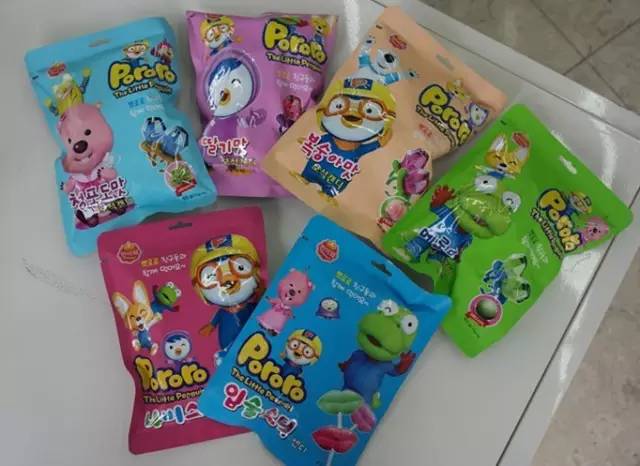 韩国进口乐天扁桃仁夹心巧克力,韩国进口乐天巧克力打糕派