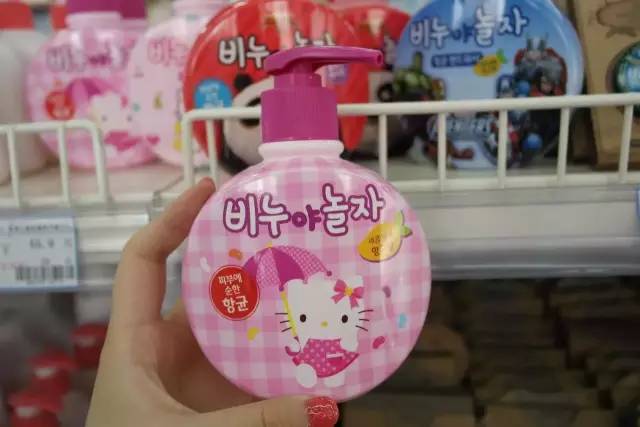 韩国进口乐天扁桃仁夹心巧克力,韩国进口乐天巧克力打糕派