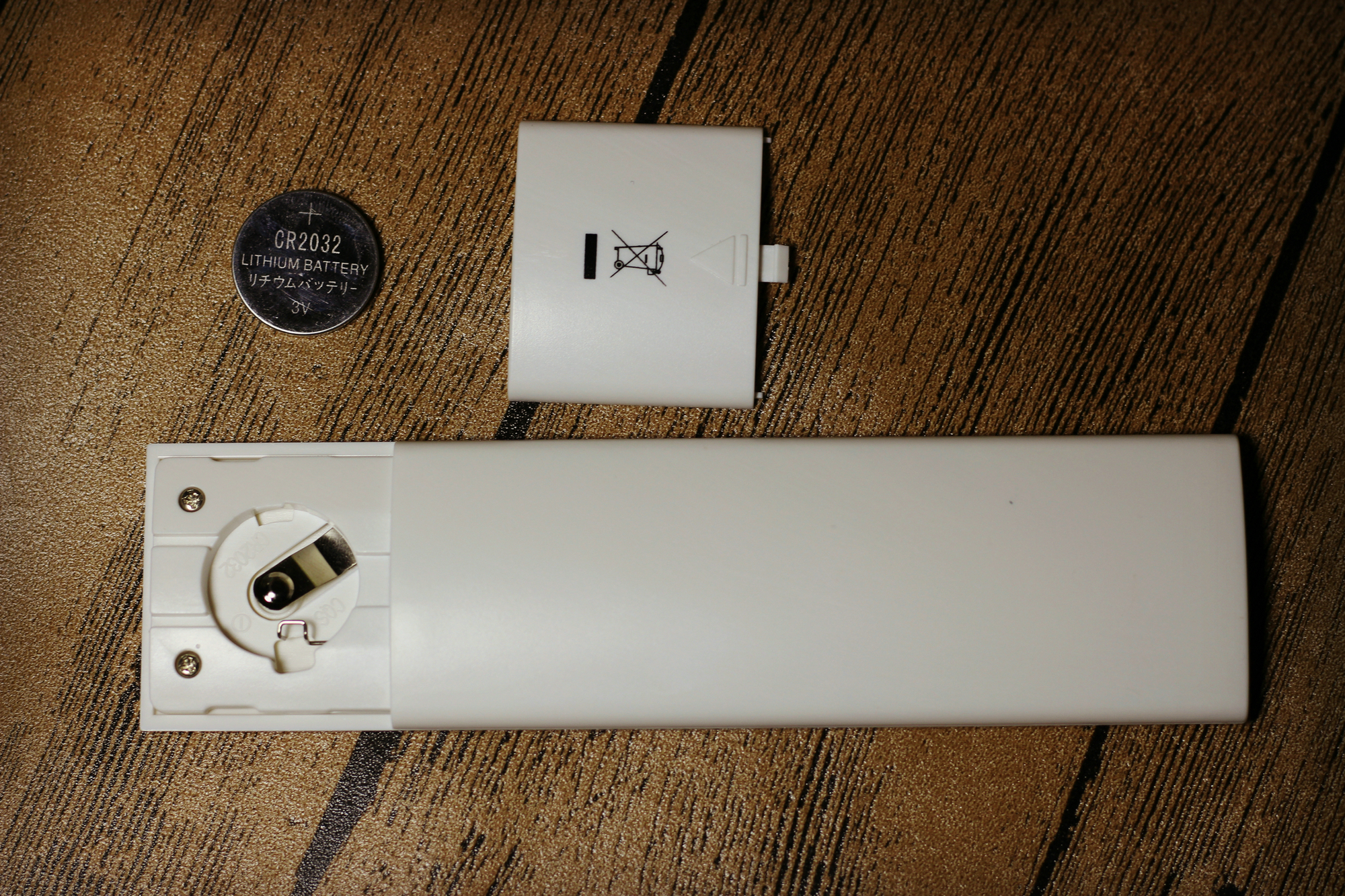 PaPa旅行影院一路随行，轻轻松松看“视界”