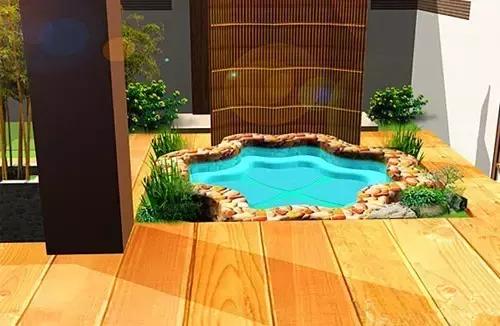 西安周边特色度假山庄可以爬山,西安周边值得去的度假村