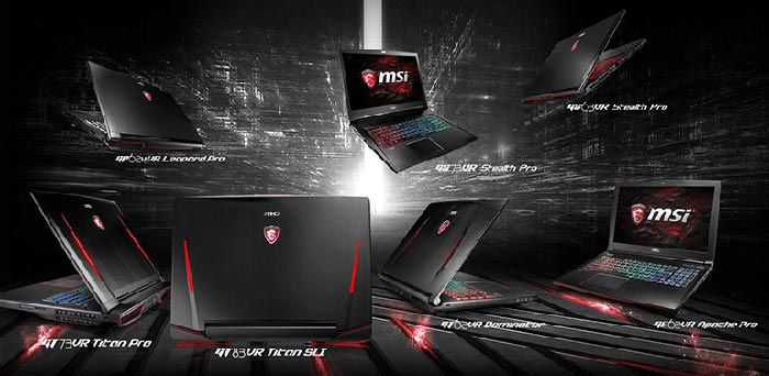 微星可以玩什么游戏,微星笔记本能玩游戏吗