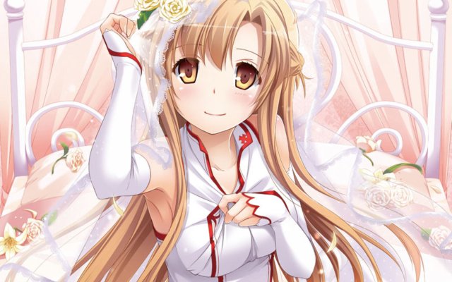 日本动漫十大“贤妻良母”