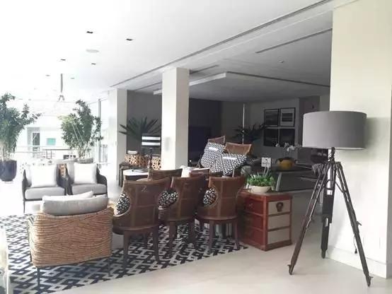 世界杯足球先生倒挂金钩里瓦尔多,想不到你是这样的人原版