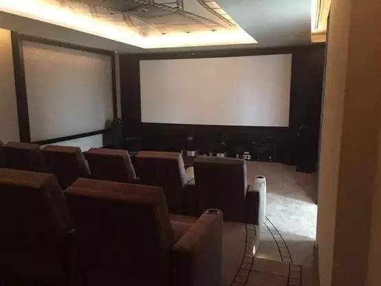 世界杯足球先生倒挂金钩里瓦尔多,想不到你是这样的人原版