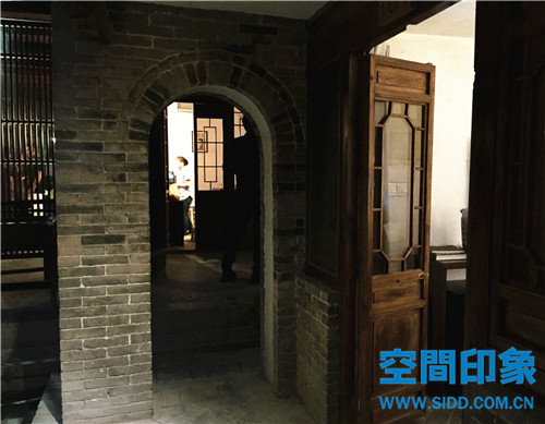 汉中城市建设规划设计,汉中建筑景观设计规划