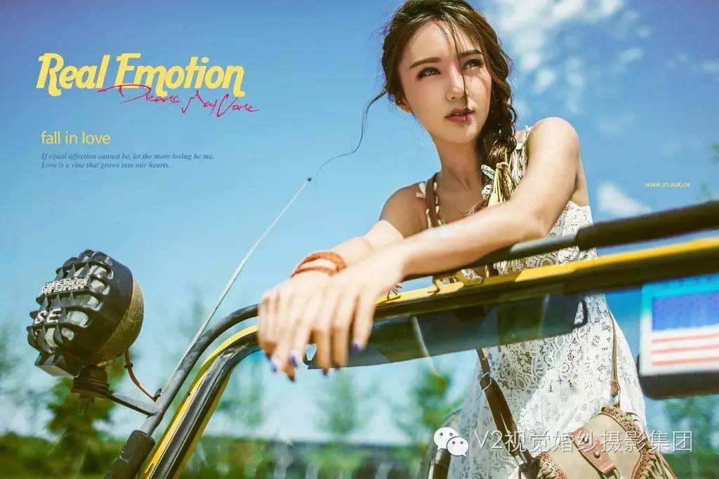 V2视觉,v2视觉成都店