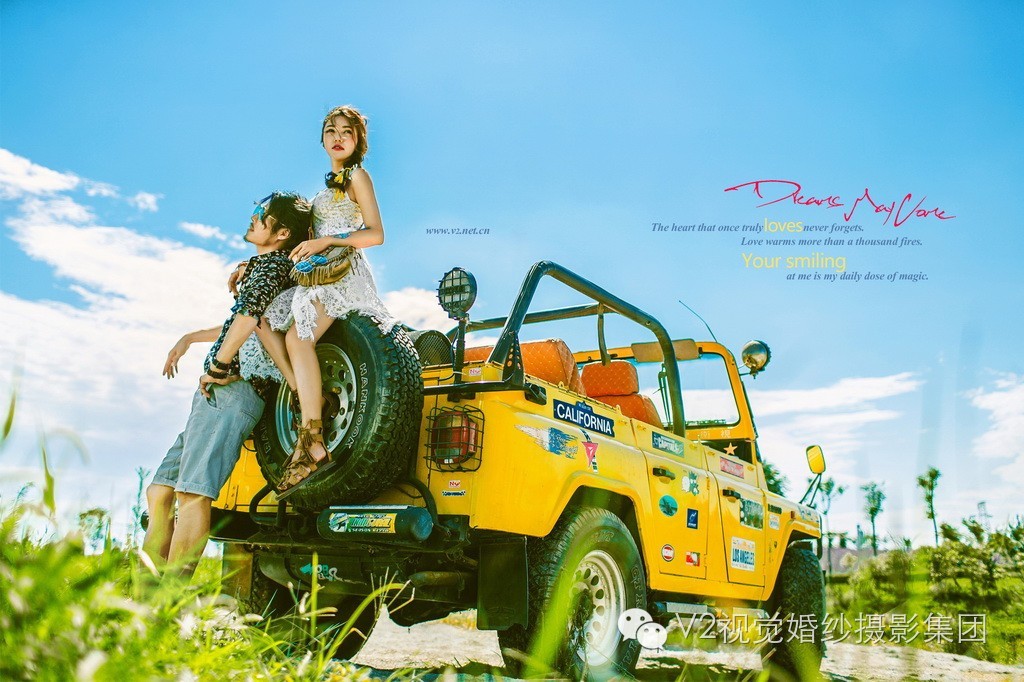 V2视觉,v2视觉成都店