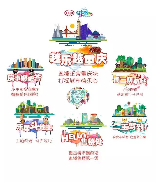 再有人喊热到爆，你就把这篇文章甩给TA！