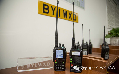 听电台买什么,如何选择电台