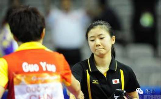 爱酱日本名,爱酱的日本生活