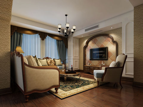 西安装修公司排名一览表,西安装修公司排名前十视频