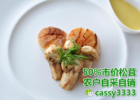 昆明野生松茸菌价格多少,关于晒干的野生松茸菌多少钱一斤