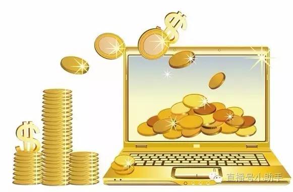 传统广播媒体发展,传统媒体广播如何改变