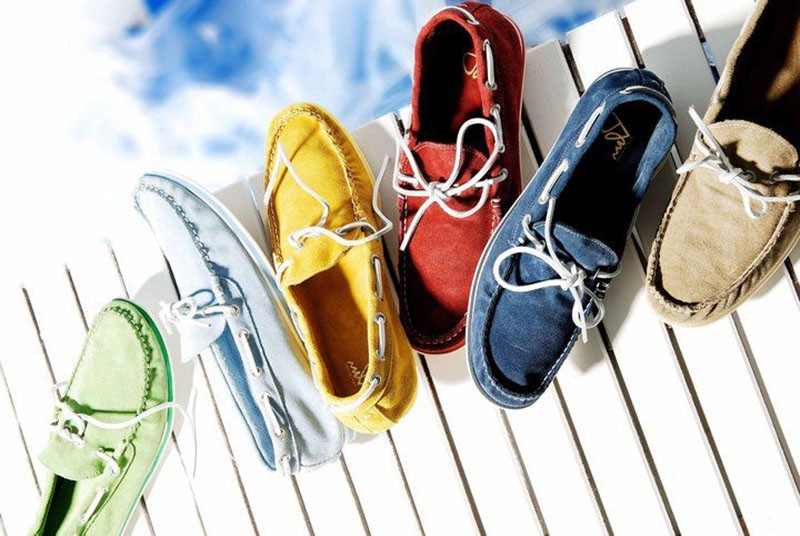 公认十大最舒服的小白鞋,公认十大最舒服的夏季通勤鞋