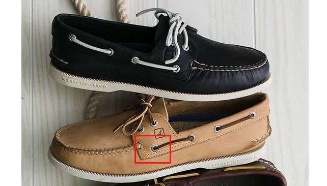 公认十大最舒服的小白鞋,公认十大最舒服的夏季通勤鞋