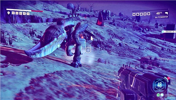 无人深空玩家交易,无人深空太空交易