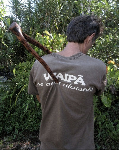 TopX|用过都说好九款运动按摩工具大盘点