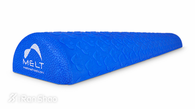 TopX|用过都说好九款运动按摩工具大盘点