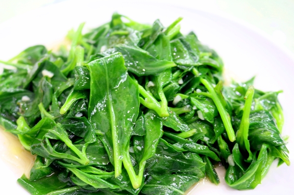 三亚我们的时光,三亚一起共度的时光