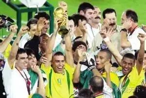 弱不禁风的自己,弱不禁风的我