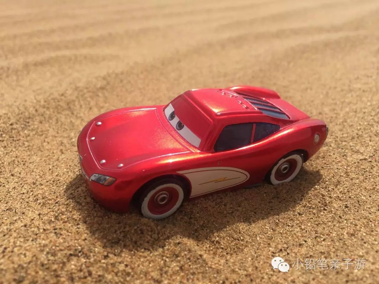 爸爸去哪儿宁夏沙坡头片段,爸爸去哪儿宁夏沙坡头