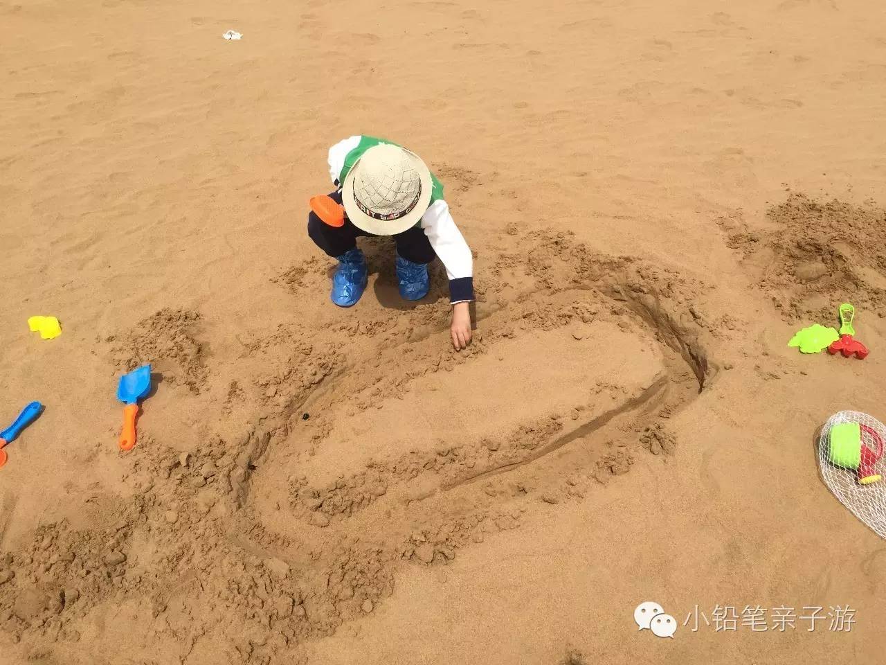 爸爸去哪儿宁夏沙坡头片段,爸爸去哪儿宁夏沙坡头