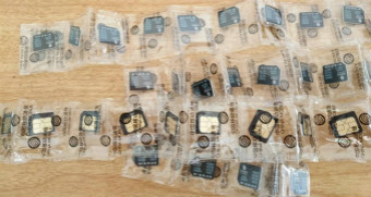 物联网卡与手机卡有什么区别,物联网卡和sim卡区别在哪里