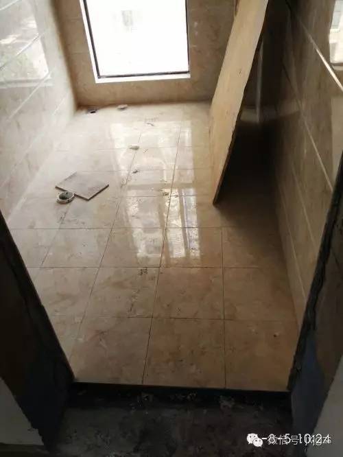 工地巡查精装房改造,工地巡查装修公司