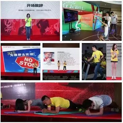 完善人才的培养体系,完善队伍建设机制