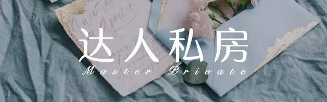 30分裸钻可以做出什么项链,30分的裸钻如何选择