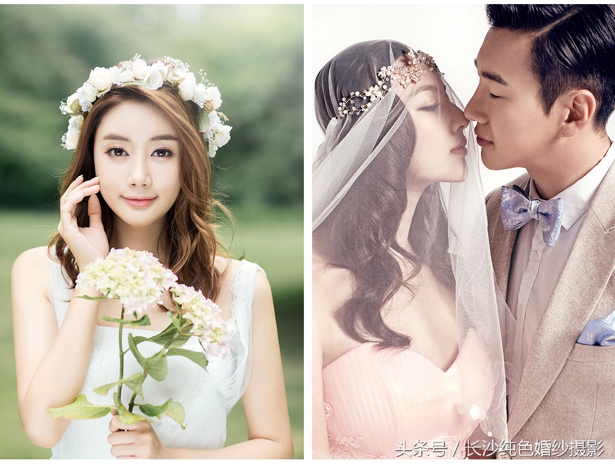 什么鬼，这里竟然“放价”5天再也不用担心拍照贵了