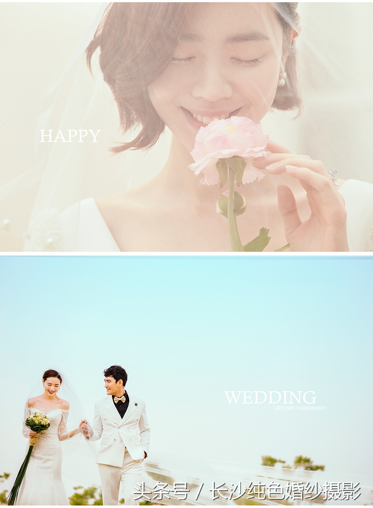 什么鬼，这里竟然“放价”5天再也不用担心拍照贵了