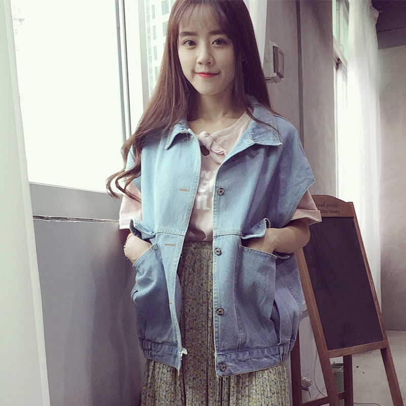 初秋最实用的外套,今年初秋流行这3件外套