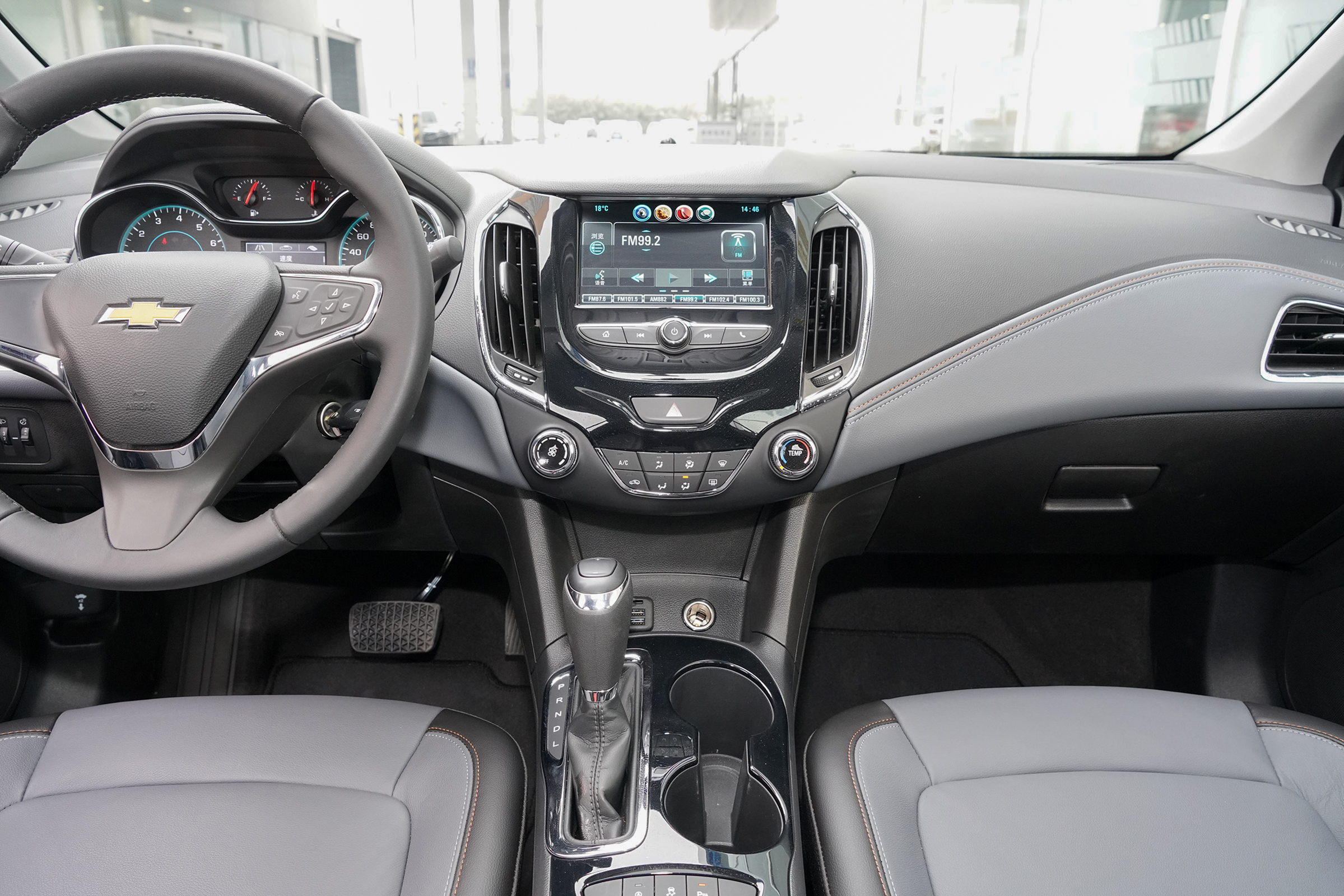 科鲁兹限时优惠,雪佛兰科鲁兹有优惠吗