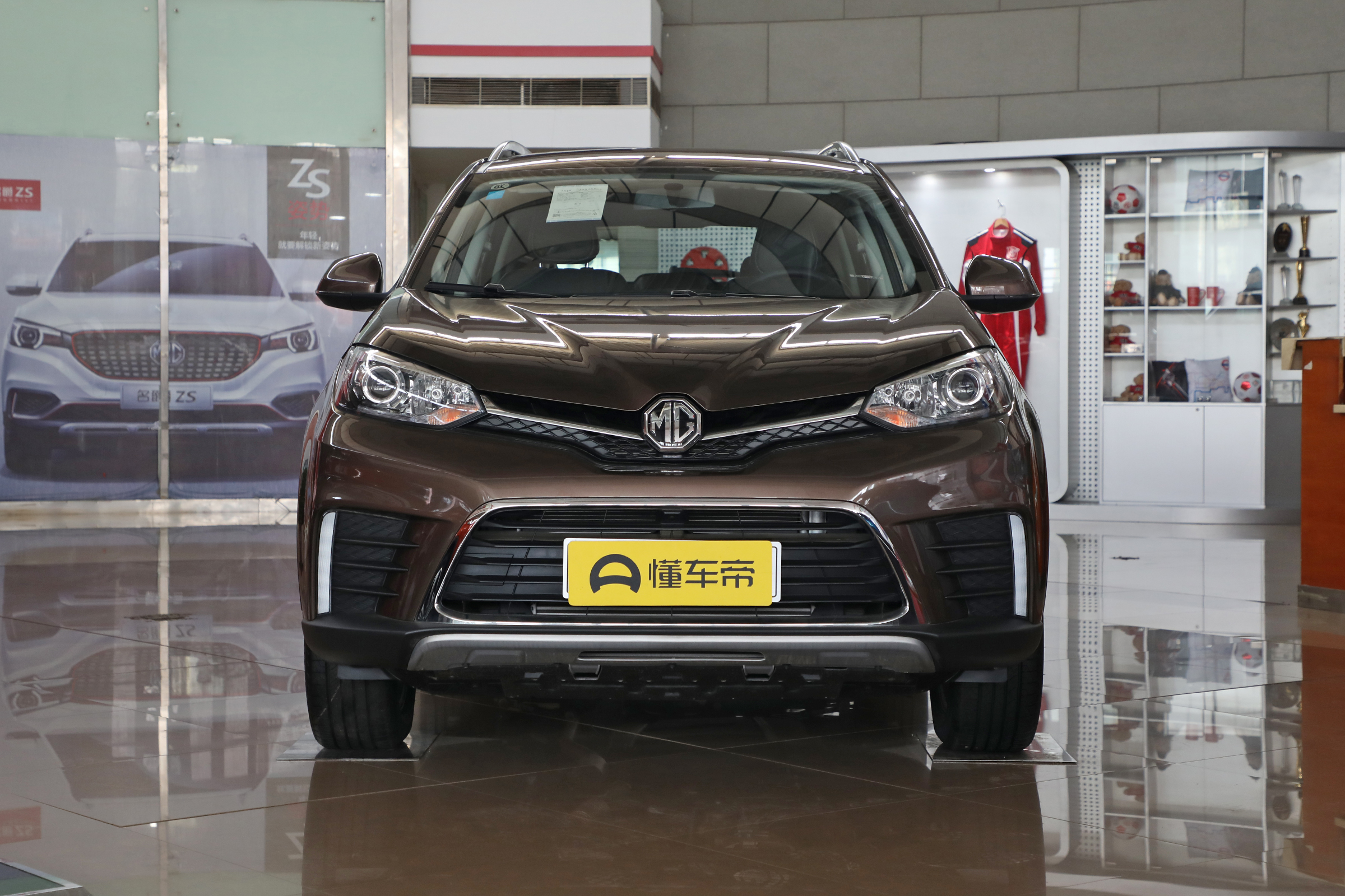 用数据帮你分析锐腾究竟有哪些优势？