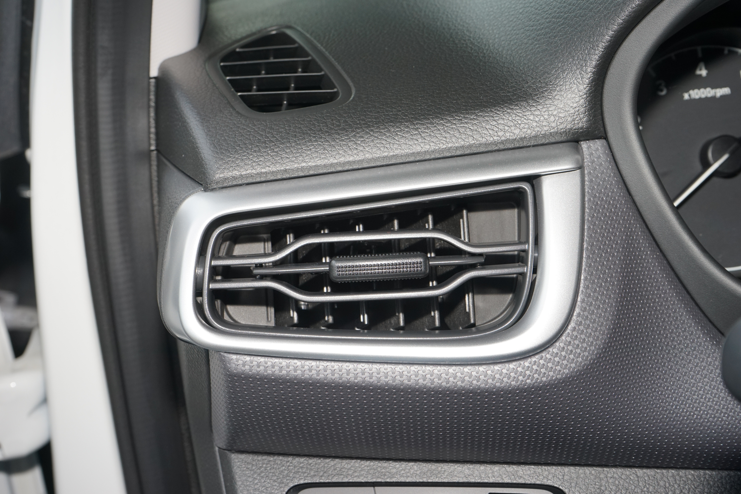 瑞纳有多省油测试,解析瑞纳