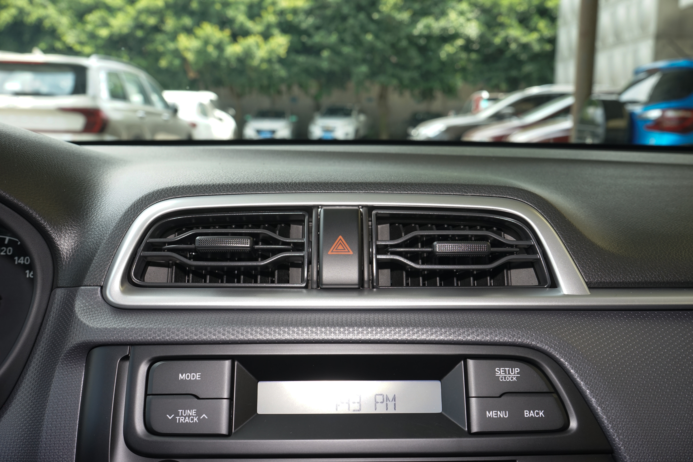 瑞纳有多省油测试,解析瑞纳