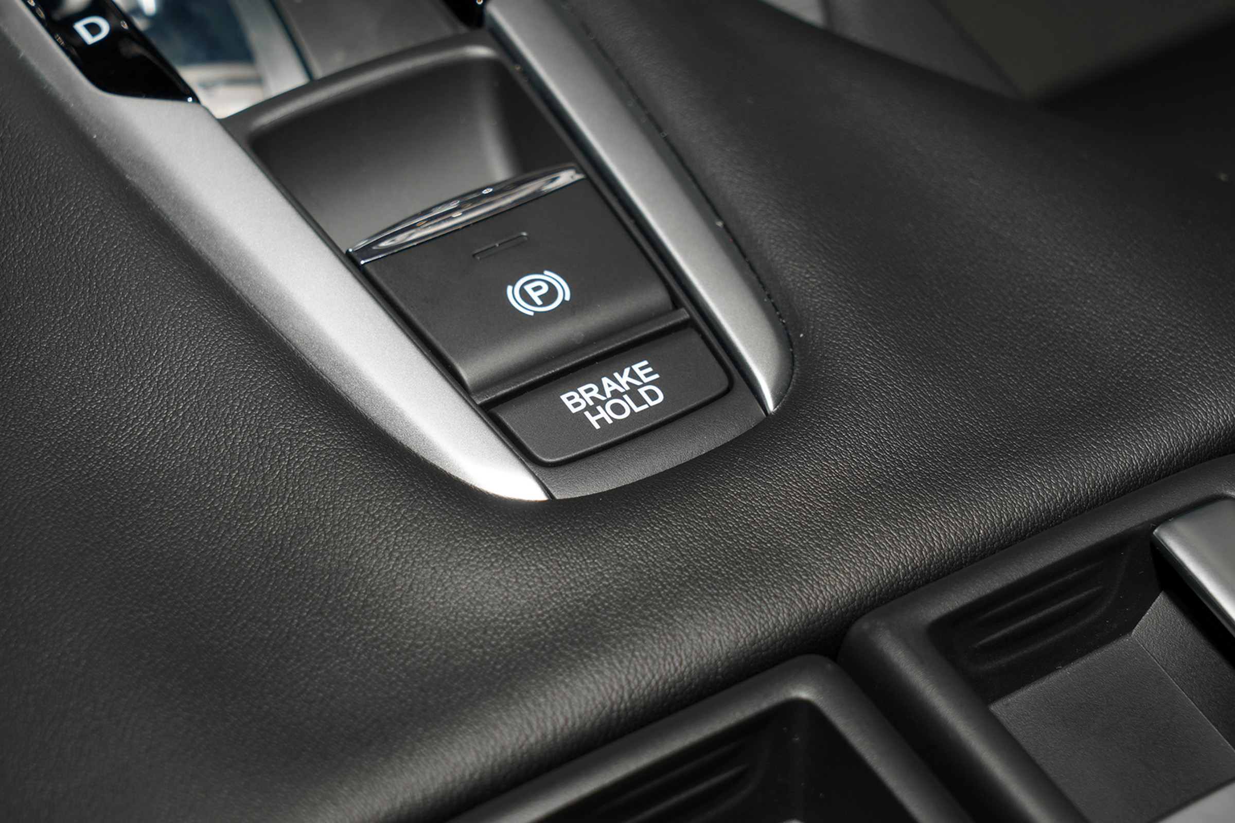 夏季汽车空调怎么用,夏季开空调正确方法