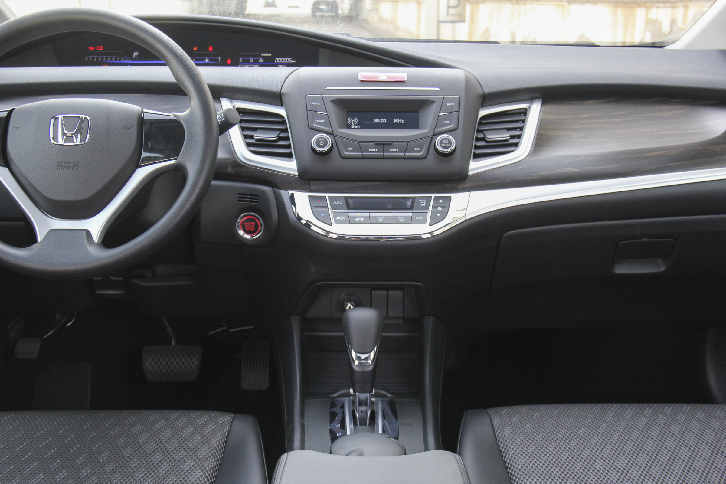 杰德基础数据,捷德这么强的秘密是什么