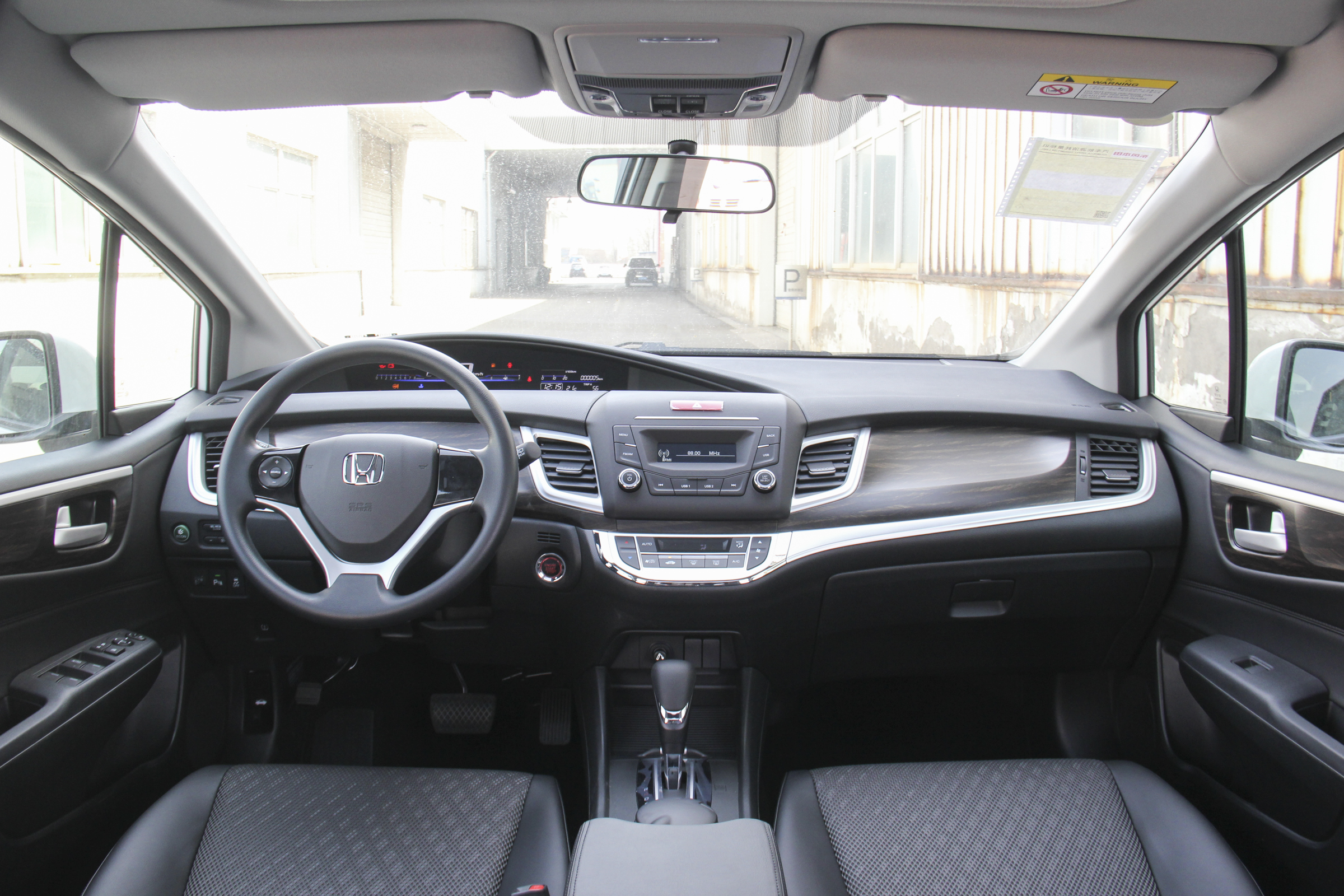 杰德基础数据,捷德这么强的秘密是什么