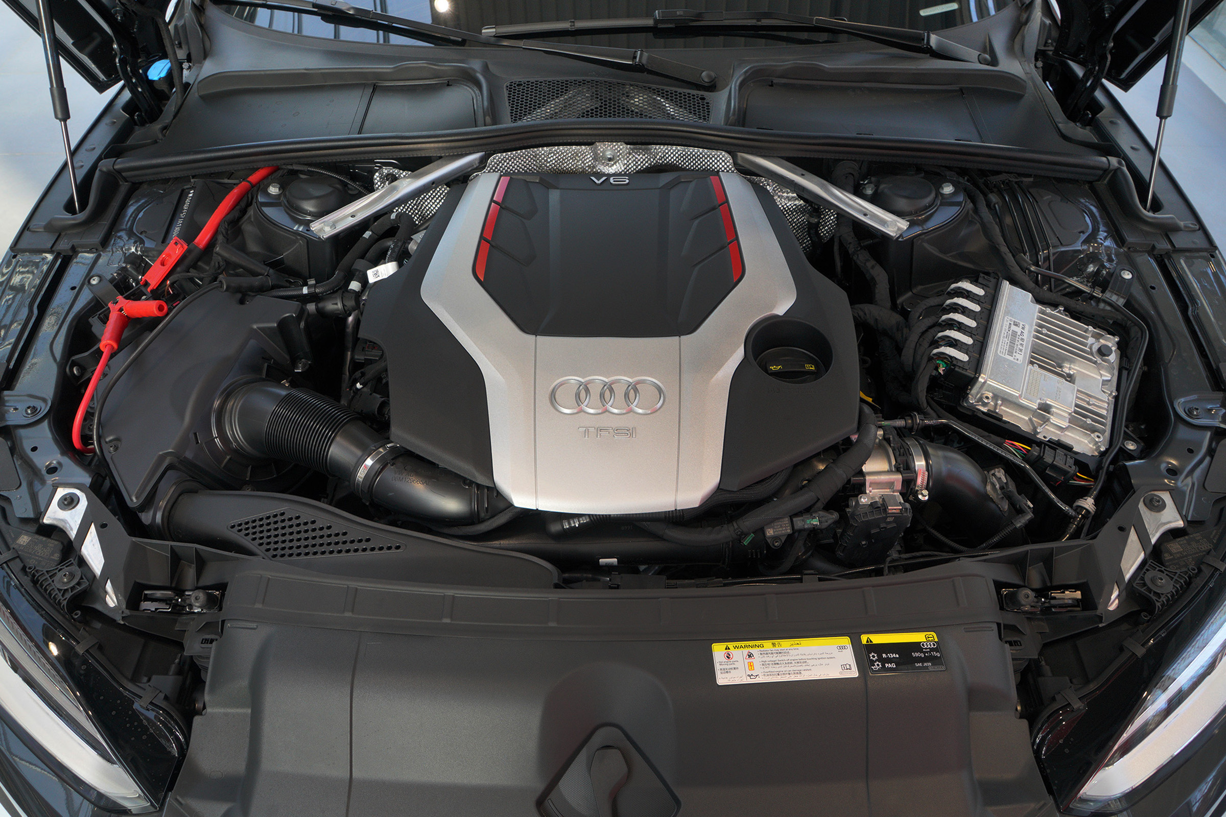 奥迪十大最值得买的车型对比分析,奥迪各类车评价