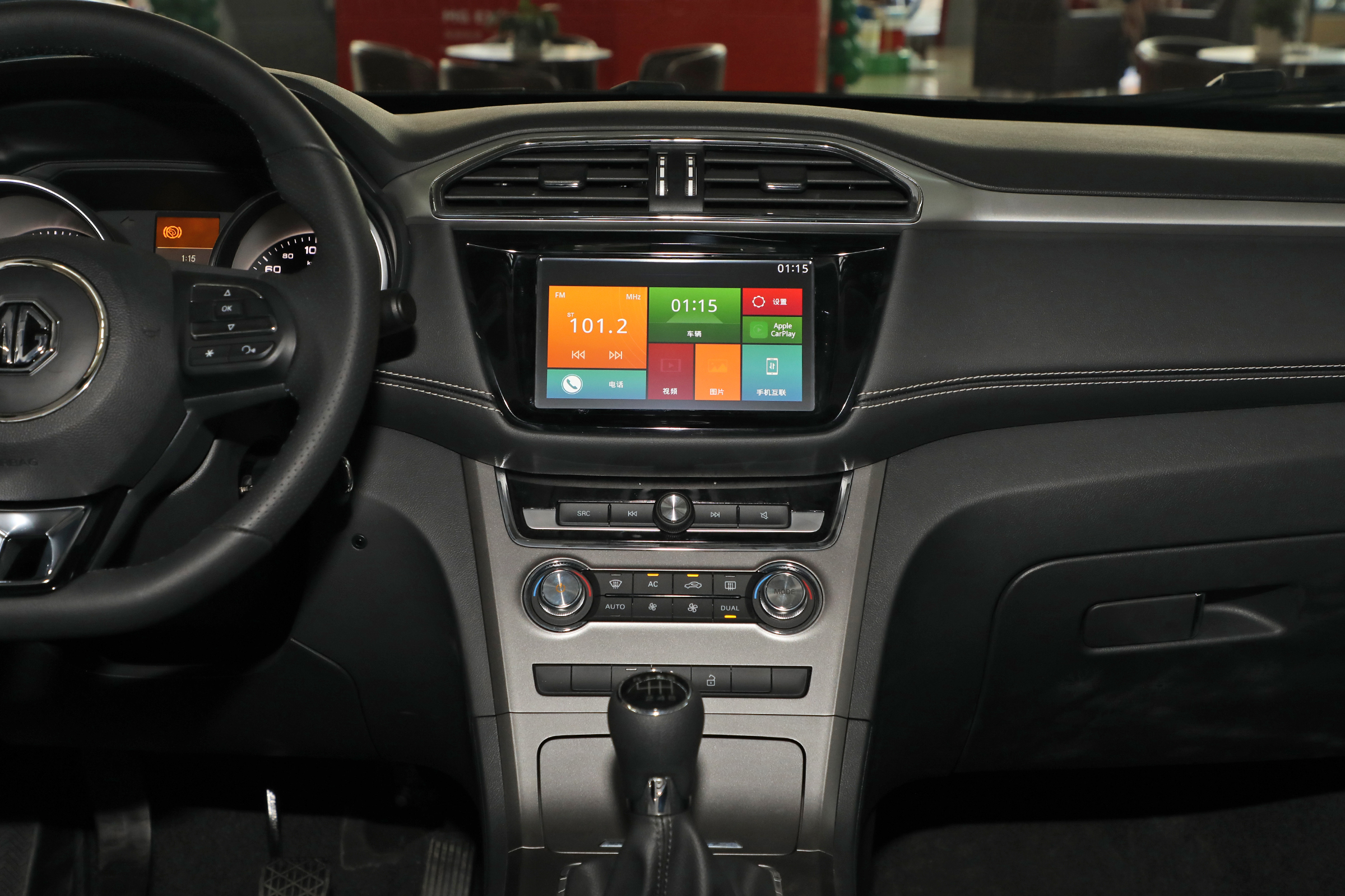 用数据帮你分析锐腾究竟有哪些优势？